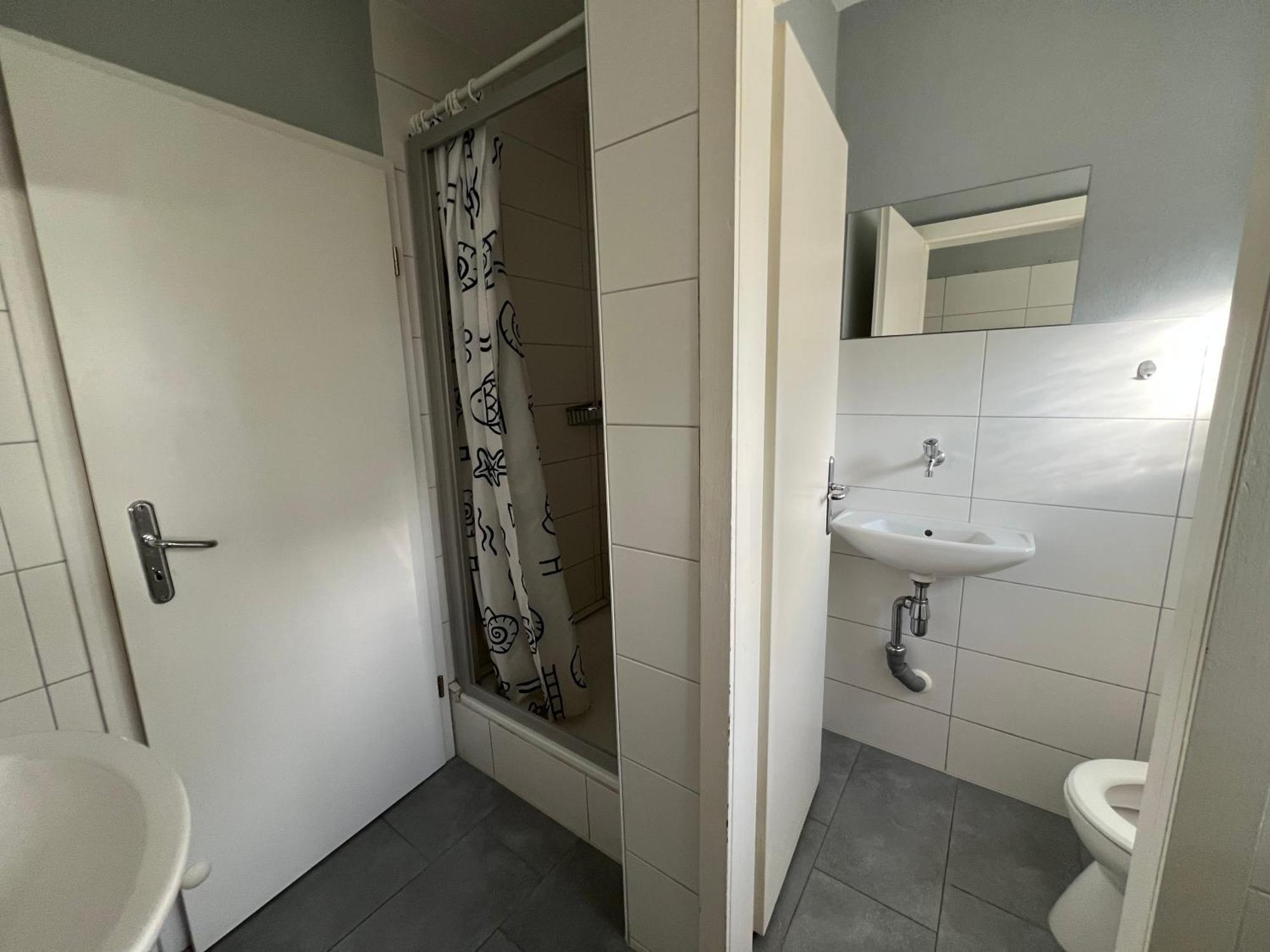 Bett4-You Pinneberg Kültér fotó